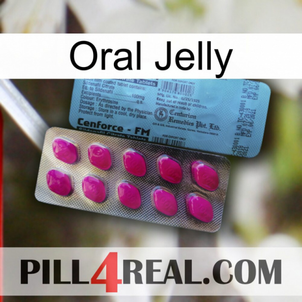 Oral Jelly 35.jpg